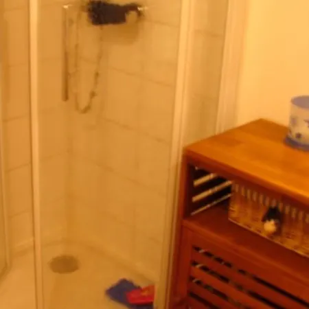Holiday home Maisonnette Cosy A Barbatre, Proche Pour 2/4 Personnes - Fr-1-823-127 Barbatre